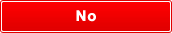 No